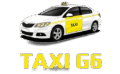 Taxi Granada 6